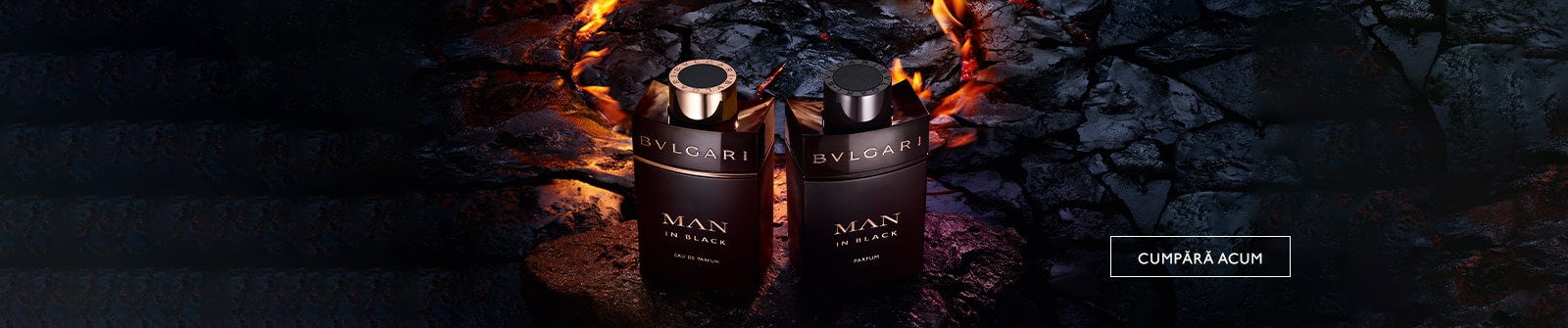 Banner MAN IN BLACK 1600 X 335.jpg